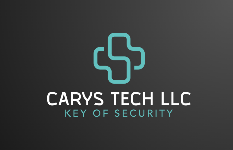 Carys Tech LLC Logo